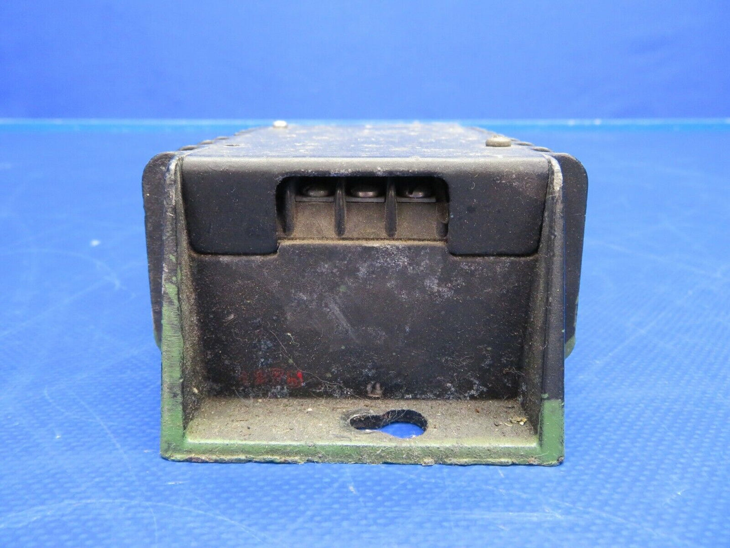 King KA-39 Voltage Converter P/N 071-1041-01 (0620-508)