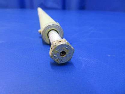 Aeronca 7AC /  11AC Wing Brace Tube & Struts P/N 2-695, 1-2302, 2-694 (0323-40)