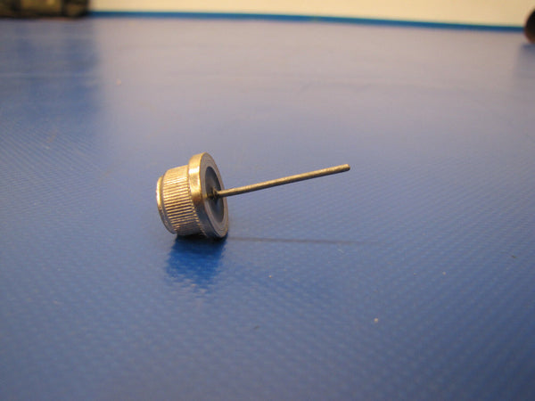 Piper Rectifier P/N 755-945 NOS LOT OF 9 (0417-18)