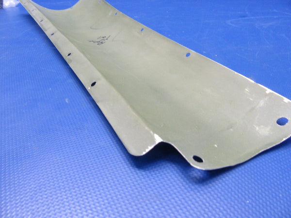 Cessna 210 / T210N Fairing Stabilizer Upper RH P/N 1212426-8 (0421-331)