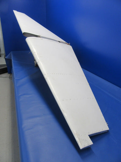 Mooney M20 / M20E Horizontal Stabilizer and Stinger Assy P/N 420000 (0224-01)