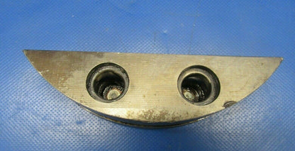 Continental IO-470 / 520 Counter Weight P/N 352117 (0319-228)