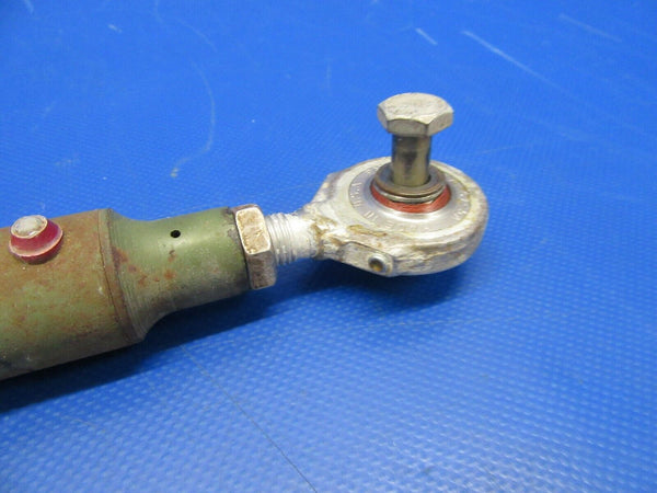 Cessna 310 / T310Q Tube Push / Pull Outboard P/N 5045213-3 (0619-205)