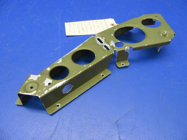 Cessna 210 / T210N Elevator Trim Chain Guard P/N 2113203-1 (1021-208)