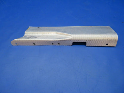 Piper PA-28R-201T Cabin Heat Duct Assy Set Center & Rear P/N 36511-02 (1122-479)
