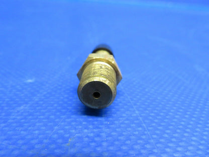Bendix Nozzle P/N 2541495 LOT OF 2 NOS (0720-428)