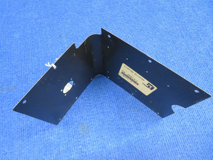 Cessna Citation Plate P/N 5565712-3 NOS (0822-350)