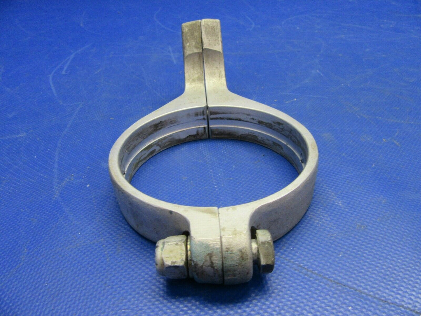 Beech 215 Propeller Counterweight Assembly P/N B200-347-1 (0921-466)