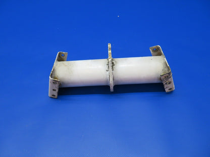 Lake LA-4-200 Elevator Horn Weld Assy P/N 2-7107-3 (0922-324)