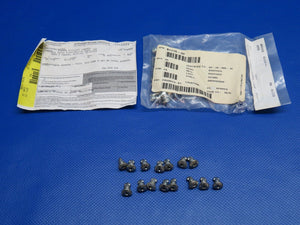 Cessna / Southco Stud P/N S1115-30 LOT OF 38 NOS (1223-1041)