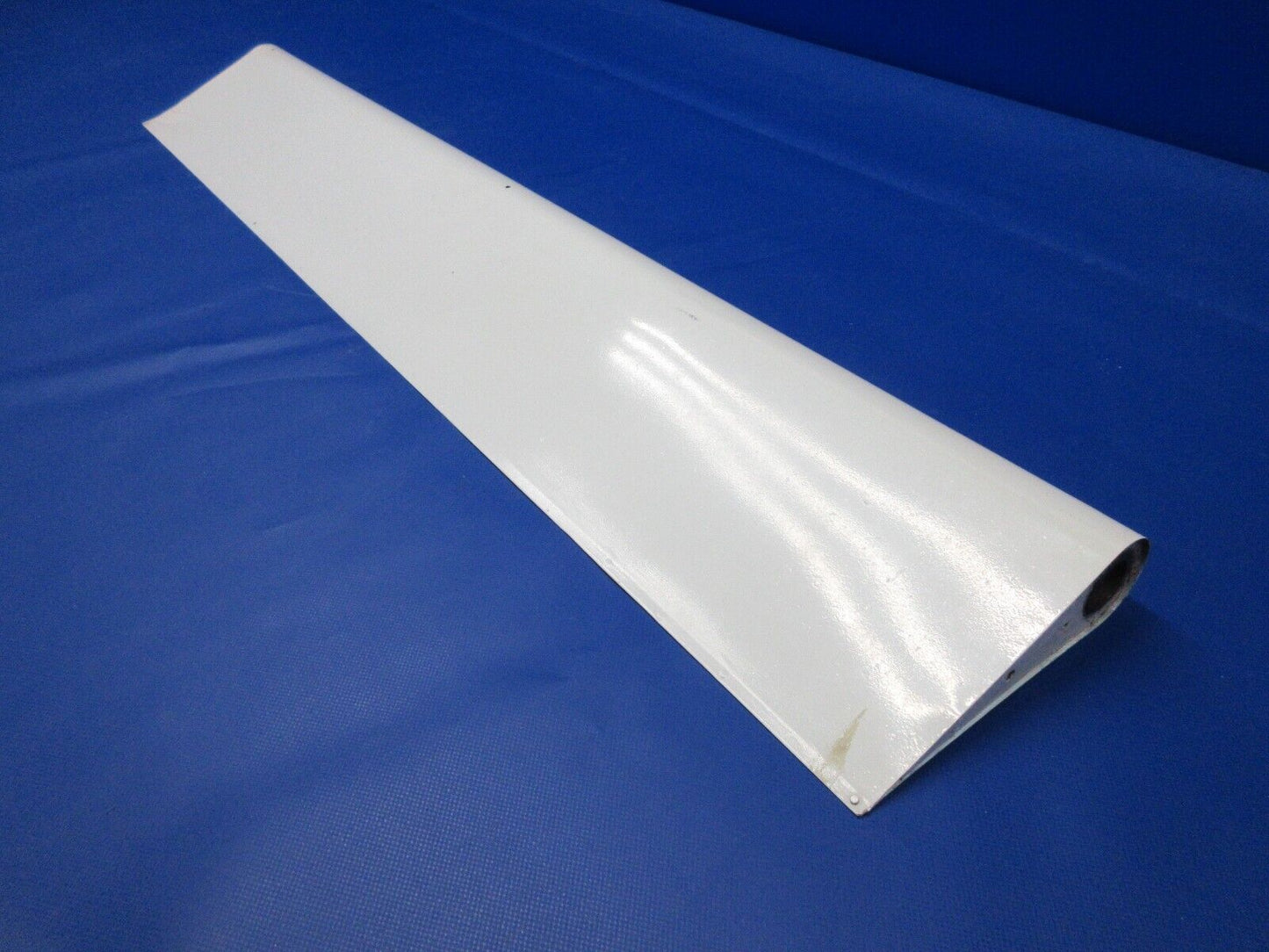 Grumman Yankee Trainer / TR-2 AA-1B LH Flap P/N 203018-501 (0124-09)