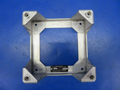 Collins 332E-4 Gyroscope Directional w/ Shock Mount 522-3241-000 (0320-432)