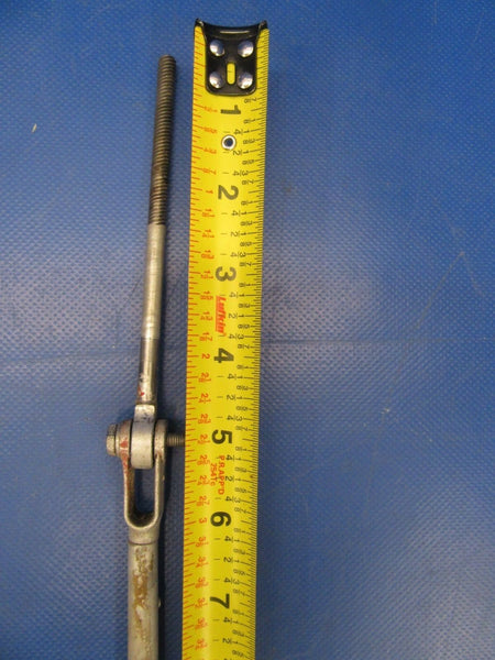 Cessna 310 Rod Assy Aileron P/N 0862100-71 (1118-195)