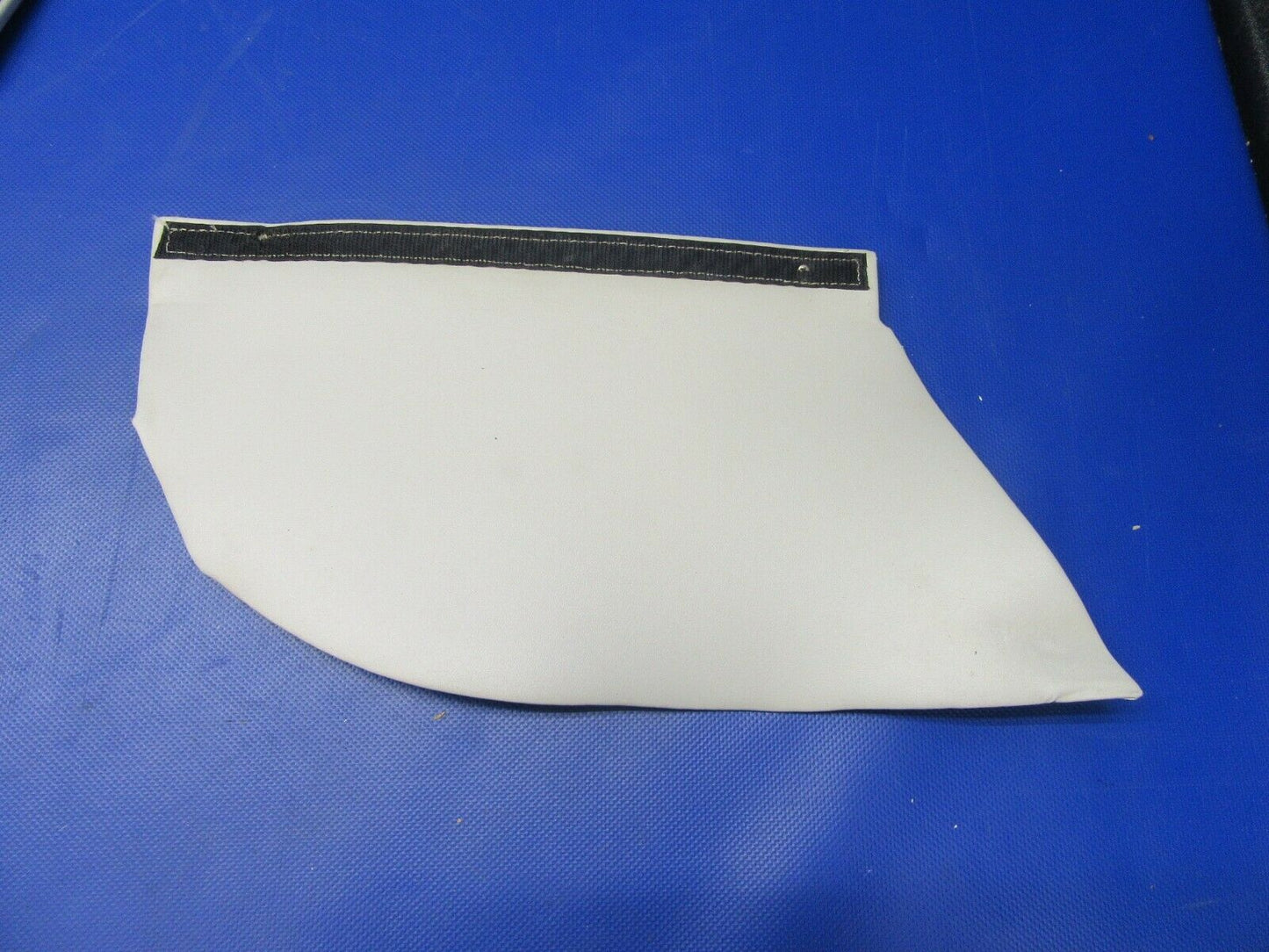Cessna P210N Rear Wall Panels LH / RH & Center 2115033-1 (0421-644)