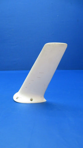 Cessna 401 A.R.C. A-29C Antenna P/N 35180-0100 (0523-298)