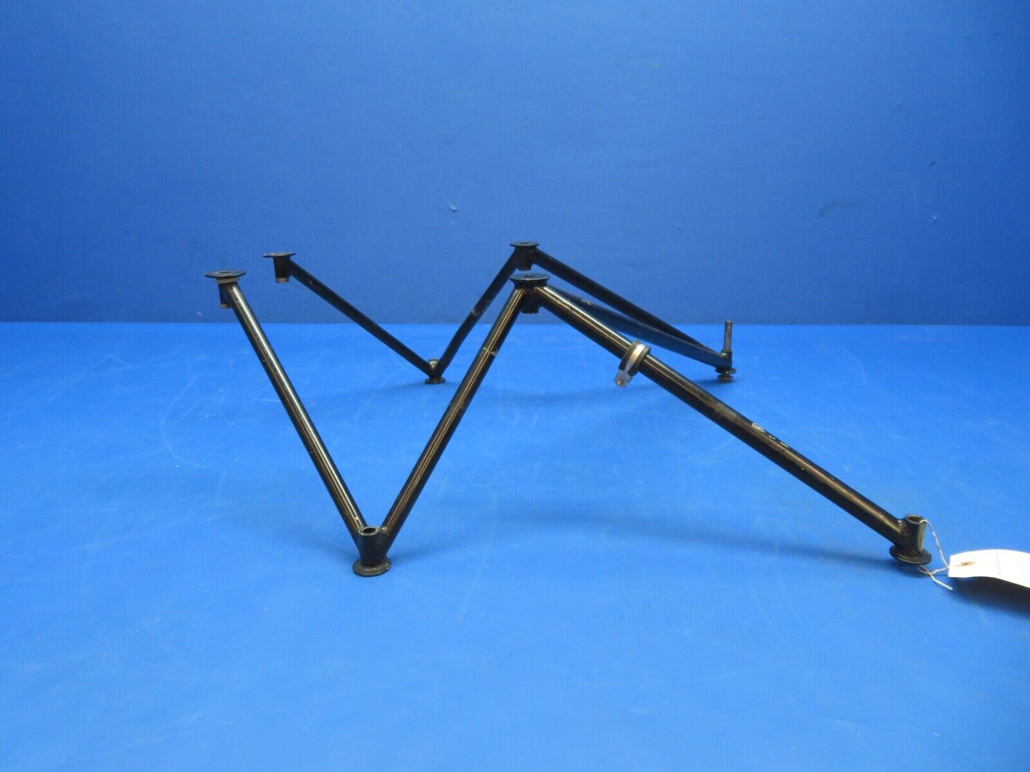 Aeronca Chief 11AC Engine Mount P/N 4585 (0623-716A)