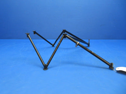 Aeronca Chief 11AC Engine Mount P/N 4585 (0623-716A)
