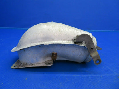 Beech G35 Bonanza Carburetor Air Valve Assy P/N 35-919149-2 (0620-400)
