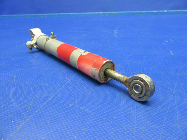 Cessna 310P Aileron Trim Actuator P/N 1260074-3 (0620-257)