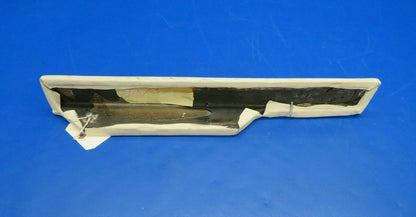 Beech Baron E-55 Armrest Assy Co-Pilot P/N 58-530180-3 (0120-405)