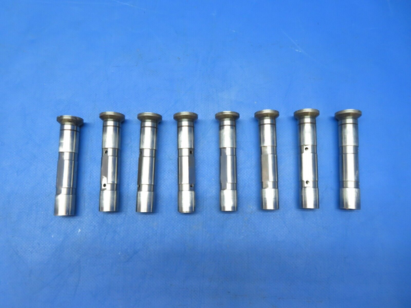 Continental A65 Valve Tappet Assy Hydraulic 21609 P/N A21599 SET OF 8 (0723-477)