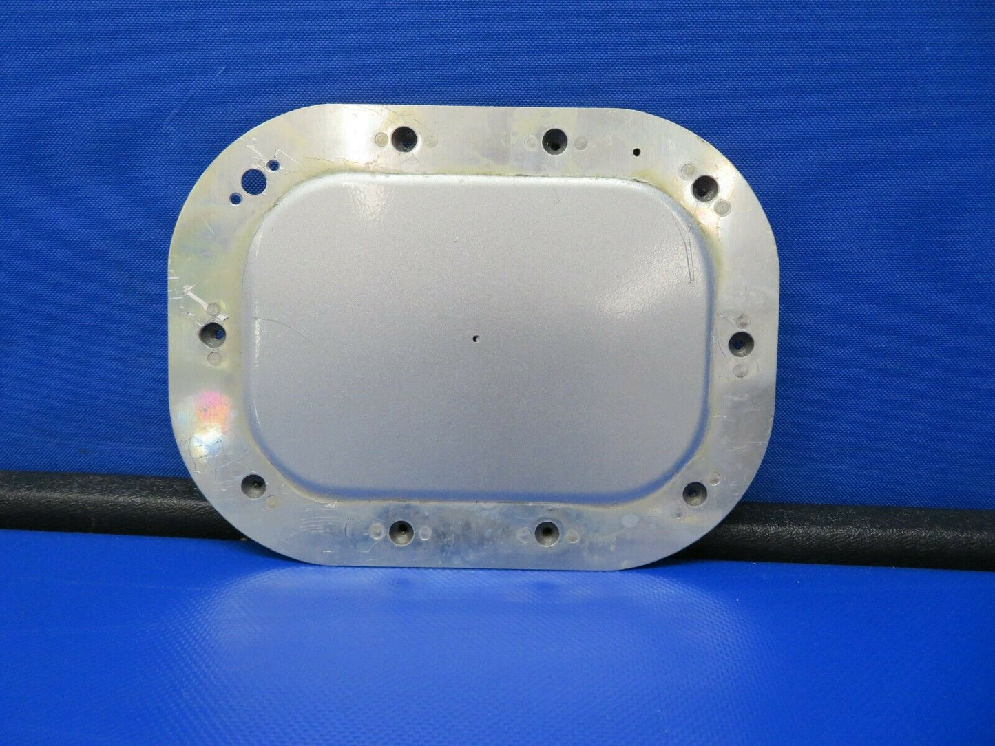 Mooney M20 / M20K Inspection Cover P/N 913011-507 (0721-1037)