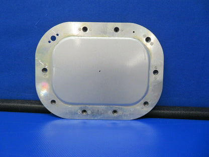 Mooney M20 / M20K Inspection Cover P/N 913011-507 (0721-1037)