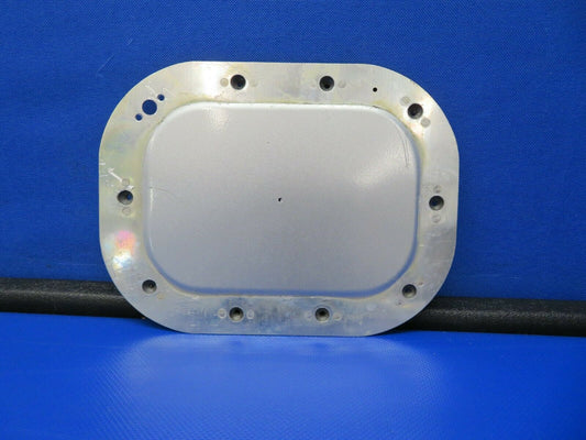 Mooney M20 / M20K Inspection Cover P/N 913011-507 (0721-1037)