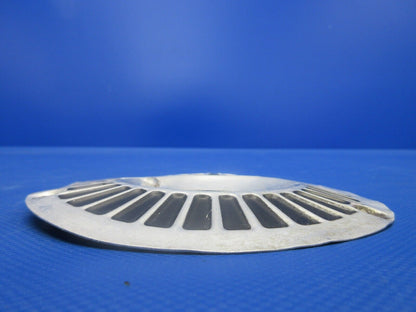 Cessna Hub Cap 6-1/8" P/N 0743627-6 (0324-1078)