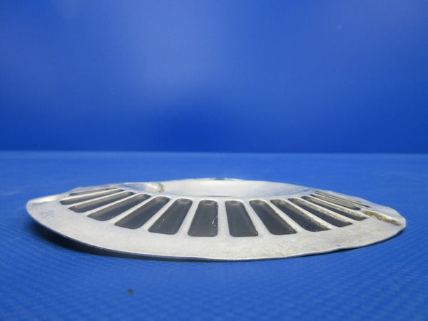 Cessna Hub Cap 6-1/8" P/N 0743627-6 (0324-1078)