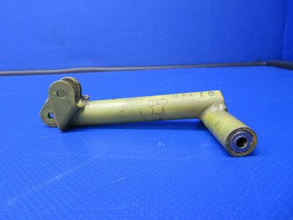 Mooney M20 / M20K Elevator Bellcrank Assy P/N 913128-503 (0721-1014)