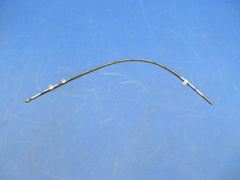 Cessna P210N / 210 Cabin Door Cable P/N 9862068-1 (1020-129)