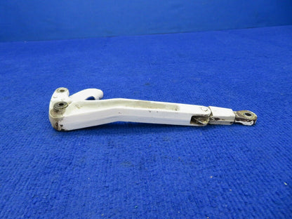 1956 Cessna 310 Main Gear Bellcrank Assy LH w/ Link P/N 0841225-1 (0522-333)
