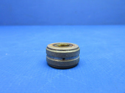 RAP Industries Roller Bearing P/N DSA-500-69-A0018-0154 LOT OF 6 NOS (1123-776)