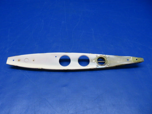 Grumman AA-1B RH Horizontal Stabilizer Rib Assy w/ Weight 302040-2 (0224-132)