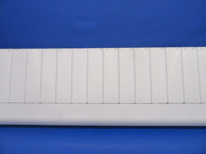 Beech A24R Sierra Aileron RH P/N 169-130005-2 (0717-06)