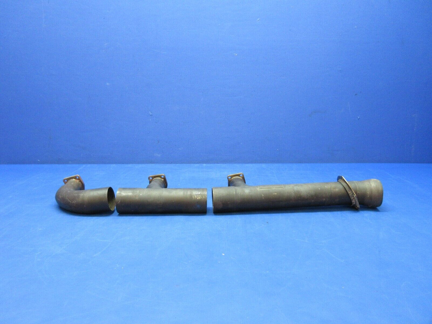 Cessna 310 / 340 / 401 / 402 / 404 / 414 LH Stack Assy P/N 5155166-1 (1123-860)