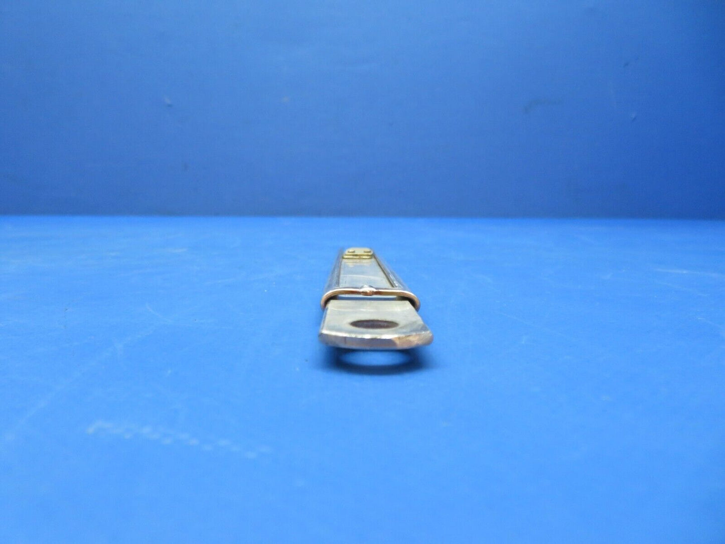 Cessna 310 / 310Q Cabin Door Stop Assy P/N 0811488-15 (0823-753)