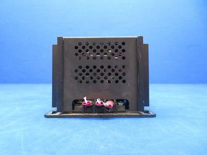 Collins PWC-150 Converter Mods 1 & 2 w/ 8130 P/N 622-2093-001 (1023-470)