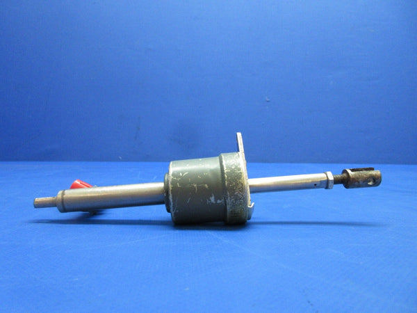 Cessna 120 Scott Brake Master Cylinder P/N 4408B-3 (0723-100)