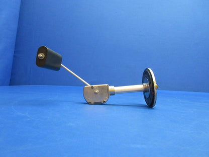 Beech 95-B55 Baron Fuel Sender P/N 58-380000-3 (0523-1119)