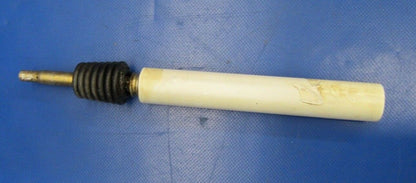 Beech Baron 58P Link Assy Nose Gear Steering P/N 96-820013-5 (0618-143)