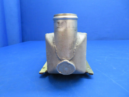 Piper Aerostar 602P Harrison Radiator Heat Exchanger RH P/N HE-29-178 (0123-802)