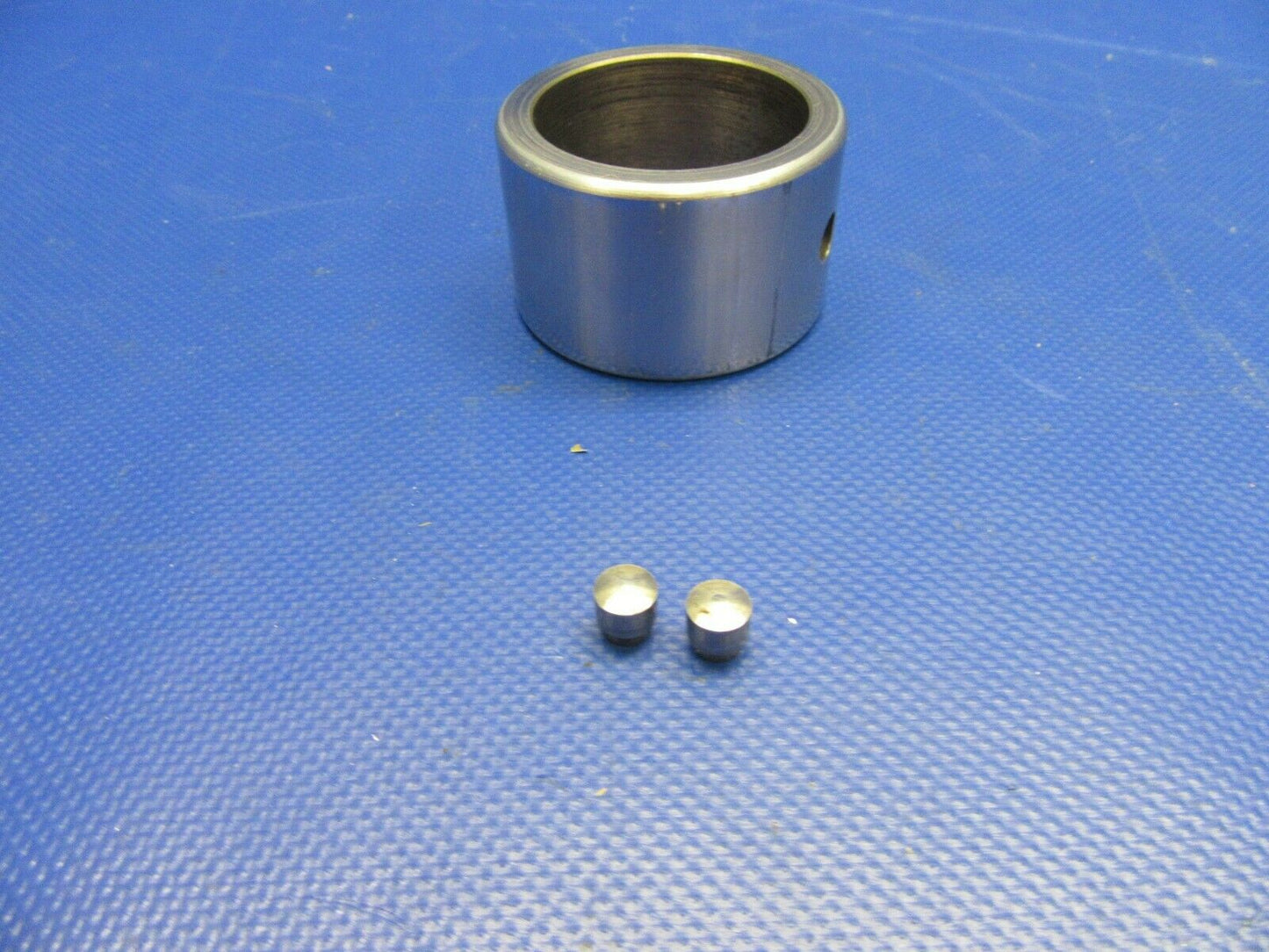 Piper PA-32RT Bearing Upper Strut Tube P/N 67909-00, 67909-000 (0521-563)
