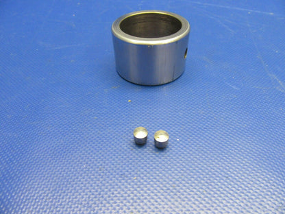 Piper PA-32RT Bearing Upper Strut Tube P/N 67909-00, 67909-000 (0521-563)