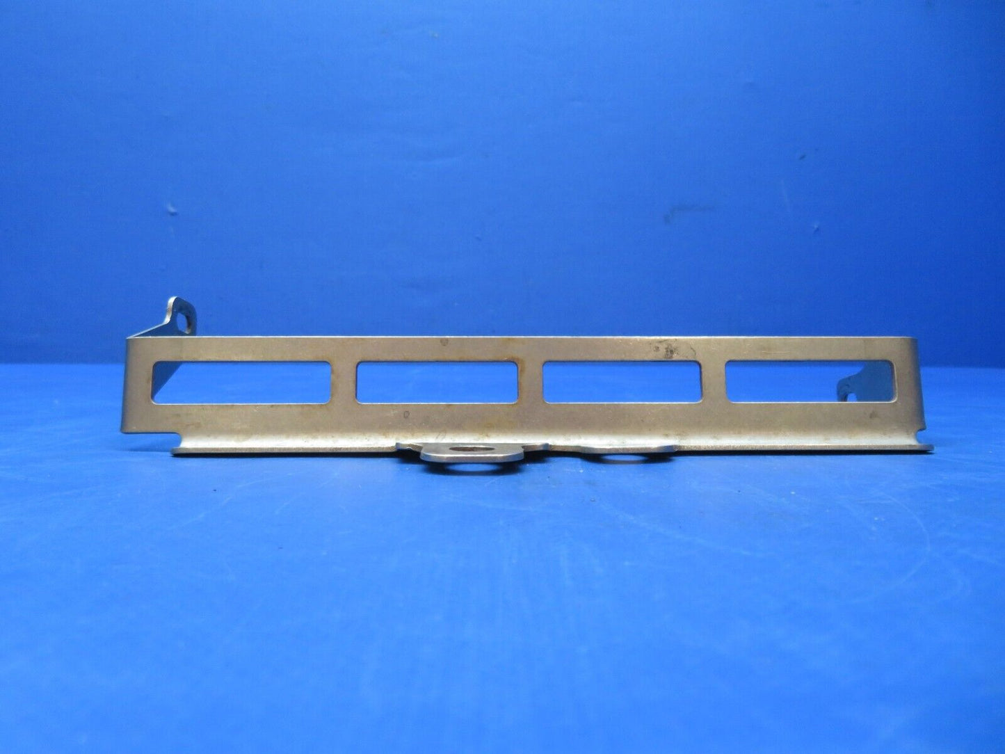 Diamond DA-42 Propeller Cable Bracket P/N C61-6126-110-001 (0623-580)