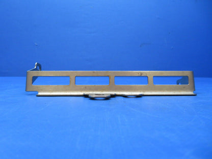 Diamond DA-42 Propeller Cable Bracket P/N C61-6126-110-001 (0623-580)