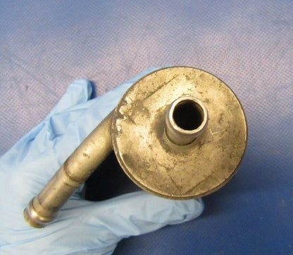 1965 Cessna 210 / Continental IO-520-A Oil Separator (1118-202)
