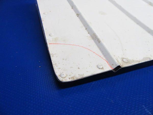 Cessna 150 LH Flap P/N 0426901-9 / WEU: 0426901-15 (0423-224)