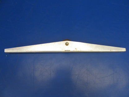 Piper PA-32-300 Cherokee Six Pulley Bracket P/N 68470-00 (0819-112)
